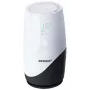 Luftreiniger Prime3 SAP11