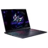 Laptop Acer Predator Helios Neo 16S AI PHN16S-71-79LS — Intel Core Ultra 7 255HX, 16 Zoll WQXGA, 16 GB DDR5, 1 TB SSD, NVIDIA RTX 5060, Windows 11 Home
