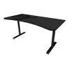 Arozzi | Gaming Desk | Arena | Dark Grey