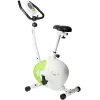HMS Fitness M9239* Magnetischer Fahrradtrainer