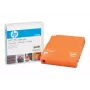 HPE Ultrium Universal-Reinigungskassette