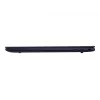 HP EliteBook Ultra G1i 14 Zoll Laptop, Intel Core Ultra 5 228V, 32 GB, 512 GB SSD, Windows 11 Pro