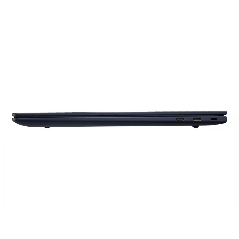 HP EliteBook Ultra G1i 14 Zoll Laptop, Intel Core Ultra 5 228V, 32 GB, 512 GB SSD, Windows 11 Pro