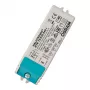 Osram Halotronic-Trafo Maus HTN 75/230-240