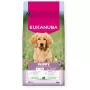 EUKANUBA Puppy L XL reich an Lamm & Reis - Trockenfutter für Hunde - 12kg