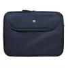 Sbox NLS-3015N Marineblau New York