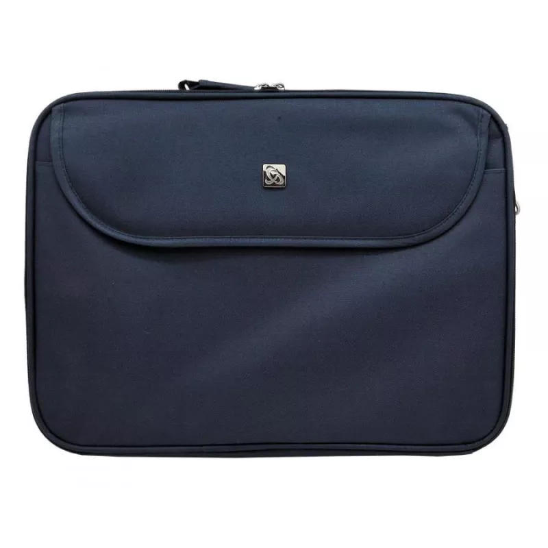 Sbox NLS-3015N Marineblau New York