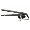 Haarglätter Remington Schwarz