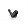 Headphones Energy Sistem Serenity ANC