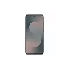 Smartphone Samsung Galaxy S25 FE S731 6,7 Zoll Dynamic AMOLED 2X, 8GB RAM, 128GB, 5G, 50MP Triple-Kamera, 4900 mAh, IP68, Jet Black