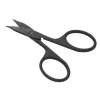 ZWILLING 47200-401-0 TWINOX M Maniküreschere, Edelstahl