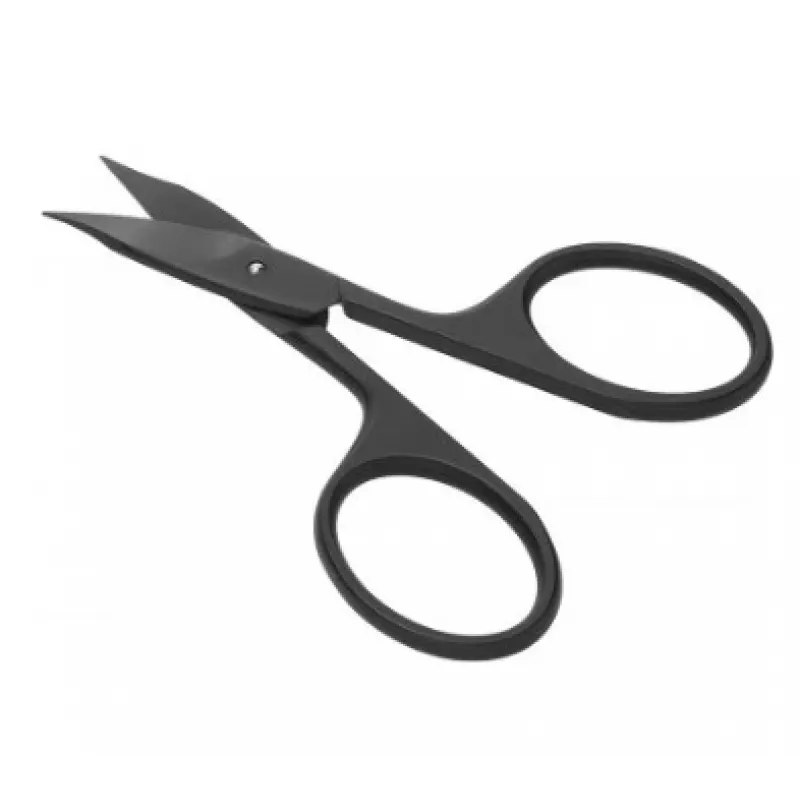 ZWILLING 47200-401-0 TWINOX M Maniküreschere, Edelstahl