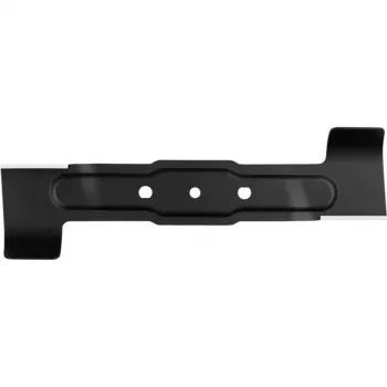 Ersatzmesser für Akku-Rasenmäher PowerMax 30/18V P4A