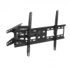 ART LCD-Halterung UX160 32-80'' 45kg vert/horiz
