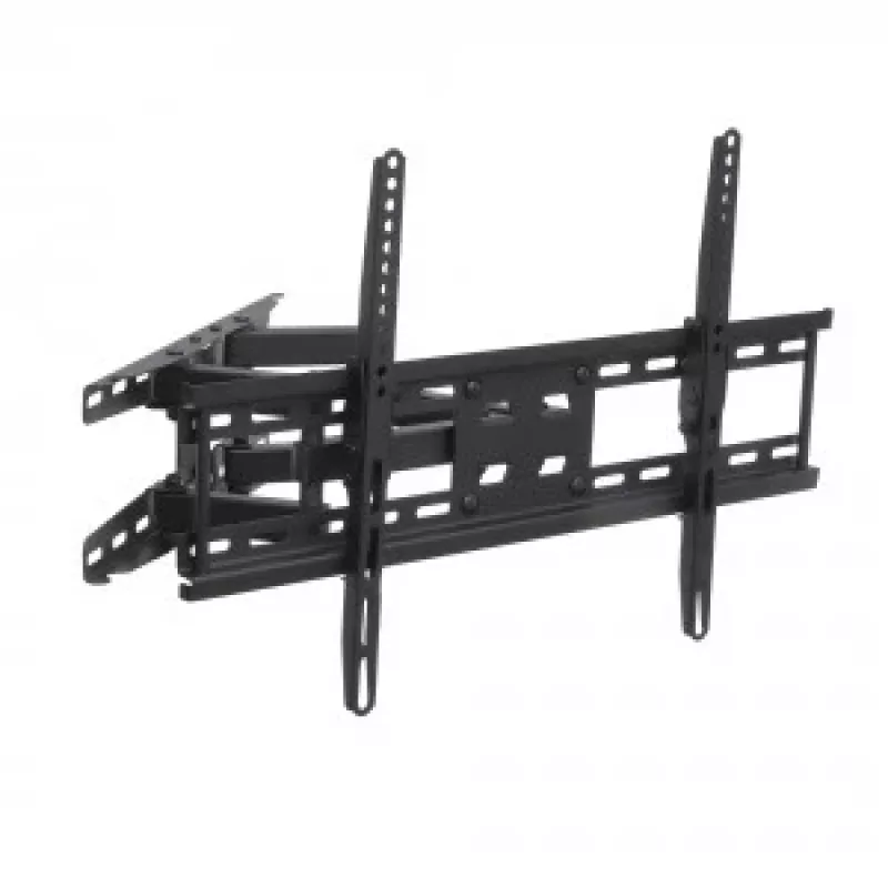ART LCD-Halterung UX160 32-80'' 45kg vert/horiz