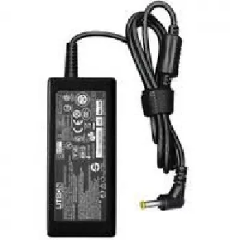 Acer 65 Watt Netzteil KP.06503.002 für Aspire S5 (KP.06503.002)