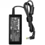 Acer 65 Watt Netzteil KP.06503.002 für Aspire S5 (KP.06503.002)
