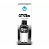 HP GT53XL 135-ml Schwarz Original Tintenflasche, Schwarz, Malaysia, 15 - 35 °C, 15 - 35 °C, 20 - 80%, 1 Stk.