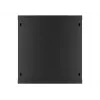 Wandmontierter Rack Lanberg WF01-6412-00B