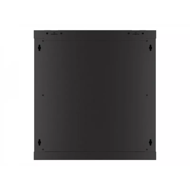 Wandmontierter Rack Lanberg WF01-6412-00B