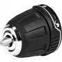 Bosch GFA 12-B Professional
