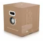Ubiquiti UACC-CABLE-C5E-OUTDOOR-PRO-305M-W Netzwerkkabel Weiß Cat5e S/UTP (STP)