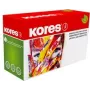 Kores X257HCR Druckerverbrauchsmaterial Magenta