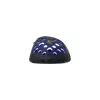 Maus White Shark GM-5013 Azrael Schwarz USB