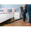 Upright hoover Ultimate Pro+ CONCEPT VP6260