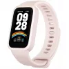 Xiaomi Smart Band 9 Active TFT Armband Aktivitätstracker 3,73 cm (1,47 inch) Pink