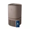 Luftreiniger Electrolux Pure 500 EPO50351BG — Raumluftreiniger mit HEPA-Filtration (Modell EPO50351BG)