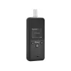 USB-Hub TRACER Clarix EZ-4 TRAALC47703 – 4-Port-USB-Hub