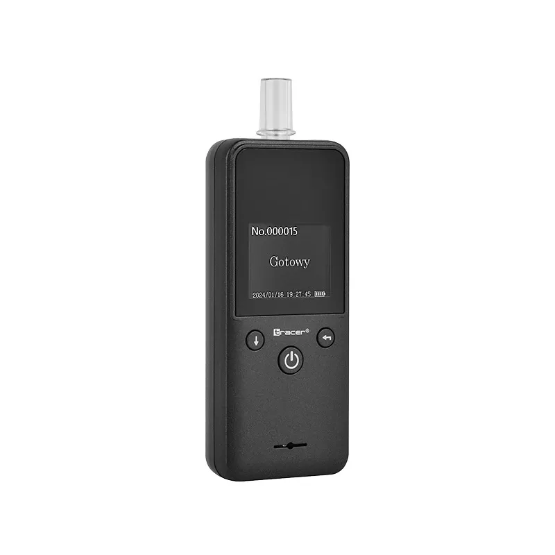 USB-Hub TRACER Clarix EZ-4 TRAALC47703 – 4-Port-USB-Hub