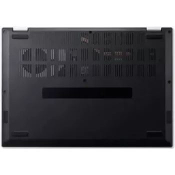 Laptop Acer Aspire Go Spin 14 AGSP14-31PT 14 Zoll Intel N355 8 GB RAM 512 GB SSD Intel Graphics Win 11 Home