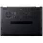 Laptop Acer Aspire Go Spin 14 AGSP14-31PT 14 Zoll Intel N355 8 GB RAM 512 GB SSD Intel Graphics Win 11 Home