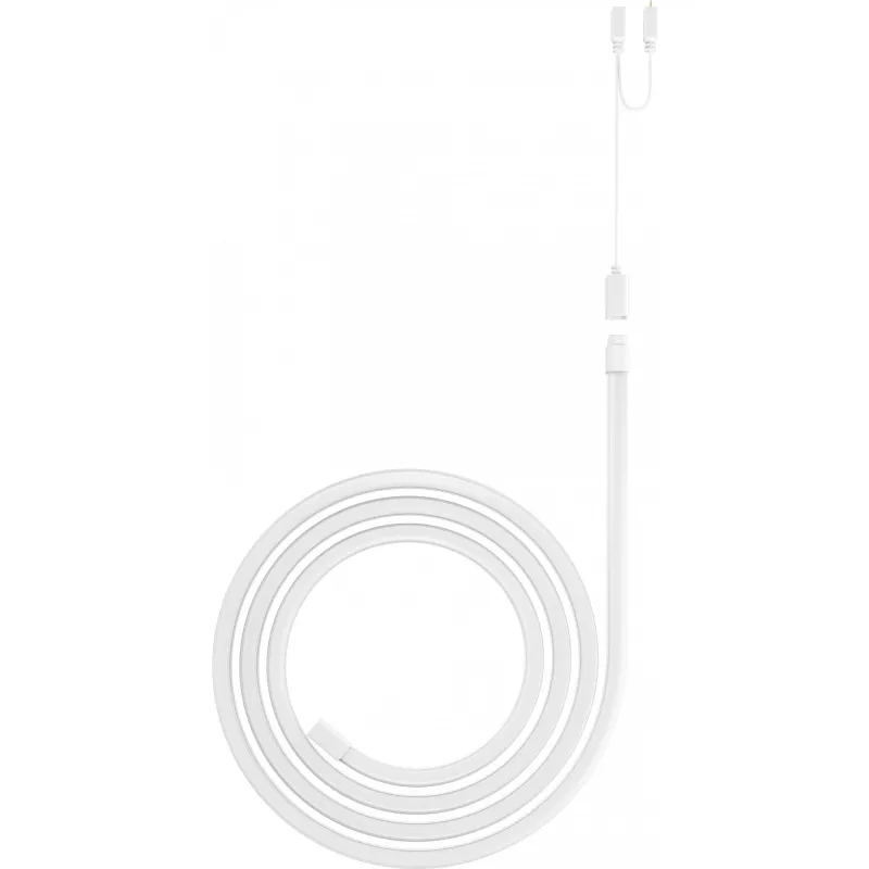DeepCool EA160 Universal LED-Streifen