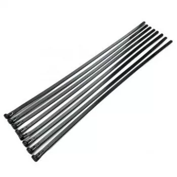 Solarmodul-Balkonkabel TIE/1606010015 Ecoflow