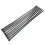 Solarmodul-Balkonkabel TIE/1606010015 Ecoflow