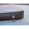 Coleman 2198021 Grau
