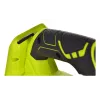 Akku-Stichsäge 18V R18JS-0 (ohne Akku und Ladegerät) Ryobi