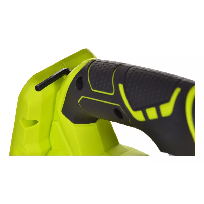 Akku-Stichsäge 18V R18JS-0 (ohne Akku und Ladegerät) Ryobi