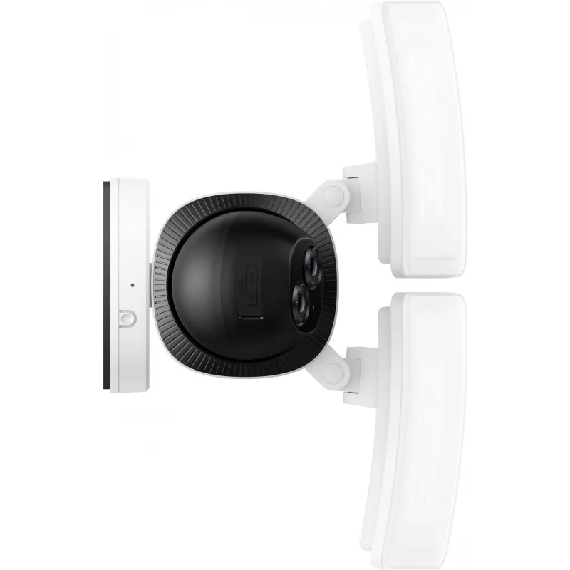 WRL CAMERA 3K FLOODLIGHT E340/T8425321 EUFY