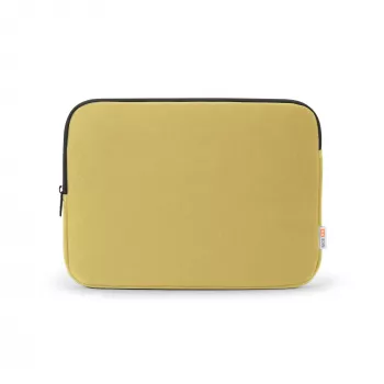 Sleeve case BASE XX D31975