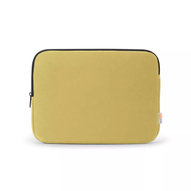 Sleeve case BASE XX D31975