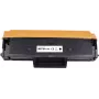 Renkforce Toner ersetzt Samsung MLT-D111S Schwarz 1000 Seiten RF-5607928 (RF-5607928)