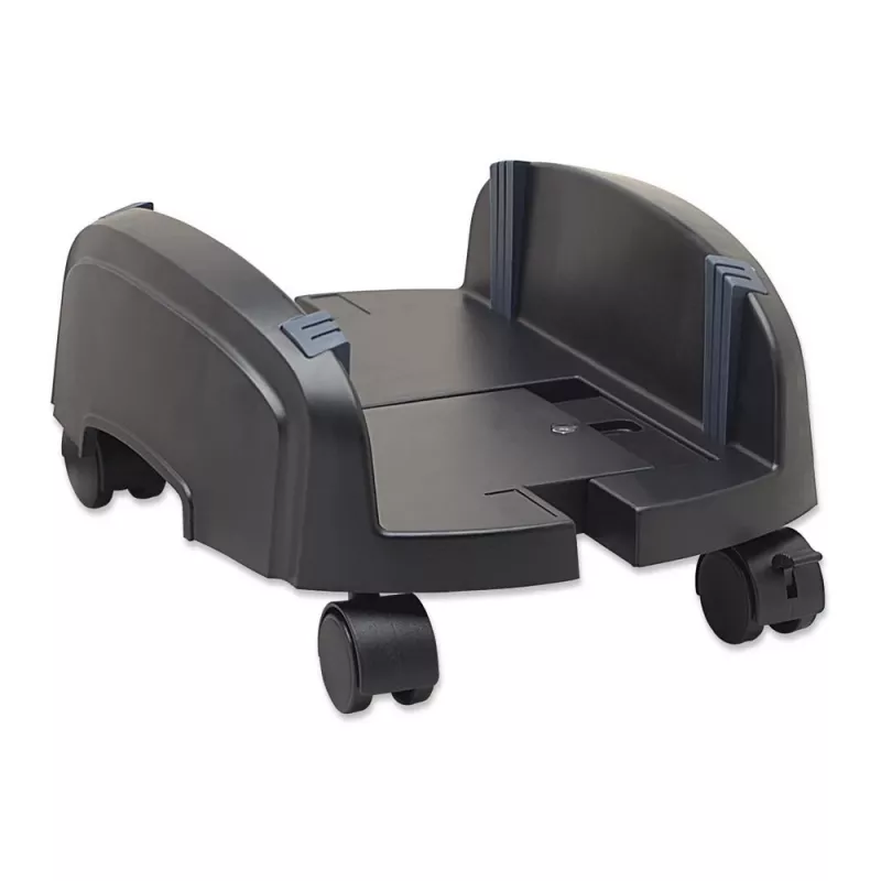 Manhattan CPU Stand Grau