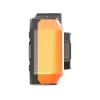 AgfaPhoto Realishot WP9500 orange (WP9500OG)