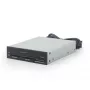 Memory Reader Intern SSD/FDI2-ALLIN1-03 Gembird