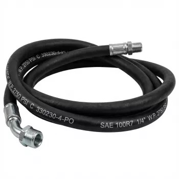Headset Yealink CP700 Teams USB-C/A