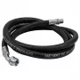 Headset Yealink CP700 Teams USB-C/A